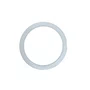261160-5 Makita - Arruela De Nylon 30 Para Chaves De Impacto E Parafusadeiras De Impacto