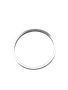 Arruela Lisa 37 - Ba00000008 - Makita