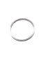 Arruela Lisa 37 - Ba00000008 - Makita