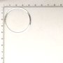 Arruela Lisa 37 - Ba00000008 - Makita