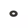 253874-0 Makita - Arruela Chata 4 Para Ferramentas Makita