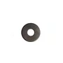 253874-0 Makita - Arruela Chata 4 Para Ferramentas Makita