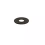 253874-0 Makita - Arruela Chata 4 Para Ferramentas Makita