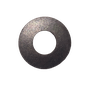 Arruela Lisa 5170035-51