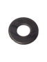 Arruela Lisa 5170035-51