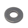 Arruela Lisa 6 - 253111-2 - Makita