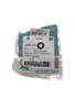 Arruela Lisa 6 - 253715-0 - Makita