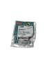 Arruela Lisa 6 - 253825-3 - Makita