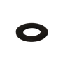Arruela Lisa 6 - Jm23000041 - Makita