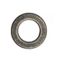 253835-0 Makita - Arruela Lisa 8 Para Ferramentas Makita