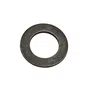 253835-0 Makita - Arruela Lisa 8 Para Ferramentas Makita