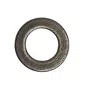 253835-0 Makita - Arruela Lisa 8 Para Ferramentas Makita