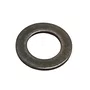 253835-0 Makita - Arruela Lisa 8 Para Ferramentas Makita