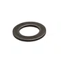 253835-0 Makita - Arruela Lisa 8 Para Ferramentas Makita