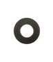 Arruela Lisa 9 Makita - 267231-6