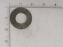Arruela Lisa 9 Makita - 267231-6
