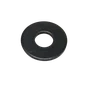 Arruela Lisa Grande 5 - Jm27000047 - Makita