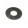 Arruela Lisa Para Plaina 1900B Makita - 253796-4