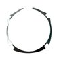 Arruela Lixadeira 1323/1328/1351/1352/1353 - 1600190022 - Bosch