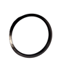 Arruela Mola Dwe4120 - N135116 - Dewalt