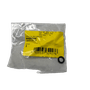 Arruela - N465566 - Dewalt