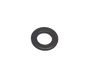 Arruela N478574