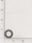 Arruela N478583