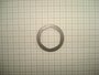 Arruela P/11241.7 - 1610102056 - Bosch
