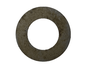 Arruela P/ Furad 1182/1184/1194/1198 - 2600101616 - Bosch