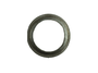 Arruela P/ Retifica Bosch 210/3261 - 2600500033