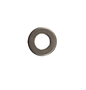 Arruela Para Martelete D25260K /  D25013 / Dch133 Dewalt - 327087-00