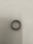 Arruela Para Ws3900/U / 60034043 - Wesco