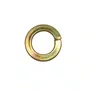 Arruela Pressao Diam 10 Aco Jacto - 209395