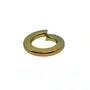 Arruela Pressao Diam 10 Aco Jacto - 209395