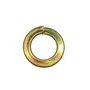 Arruela Pressao Diam 10 Aco Jacto - 209395