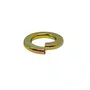Arruela Pressao Diam 10 Aco Jacto - 209395