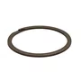 257932-4 Makita - Anel De Travamento Spiro 30 Para Marteletes Combinados
