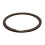 257932-4 Makita - Anel De Travamento Spiro 30 Para Marteletes Combinados