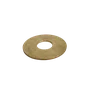 Arruela Lisa 25,4Mm Jacto - 1163105