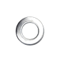 Arruelalisadiam37Mm 000000000000818153