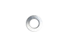Arruelalisadiam37Mm 000000000000818153