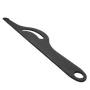 Articulador - Jm23100099 - Makita