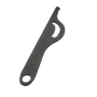 Articulador - Jm23100099 - Makita