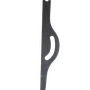 Articulador - Jm23100099 - Makita
