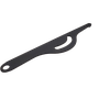 Articulador - Jm23100099 - Makita