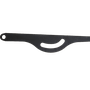Articulador - Jm23100099 - Makita