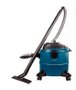 Aspirador De Pó E Água 20L 220V 1250W Wesco - Ws8680