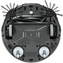 Aspirador Robo A Bateria 18V - Drc200Z - Makita