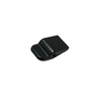 Atuador Sag - 397657-00 - Dewalt