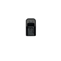 Atuador Sag - 397657-00 - Dewalt